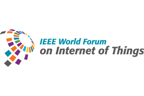PICTURE present at the 7th IEEE World Forum on IoT