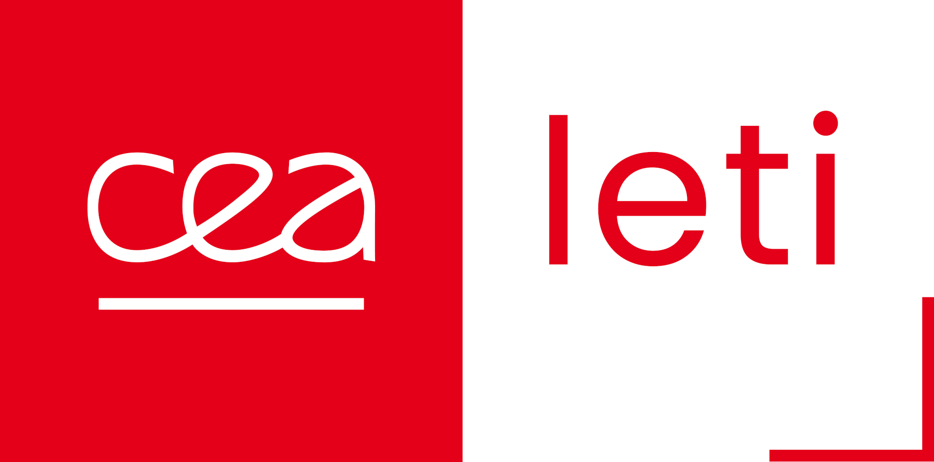 LETI_LOGO.jpg