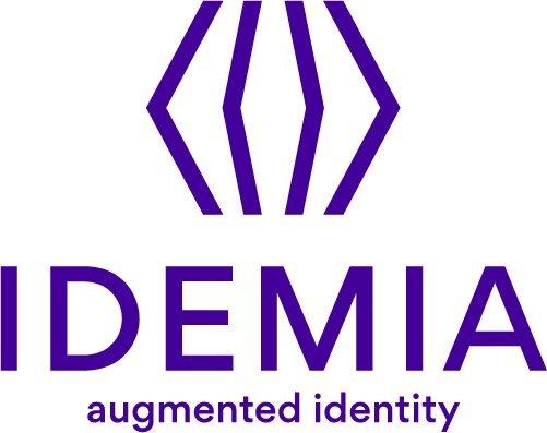visuel_idemia-logo2.jpg
